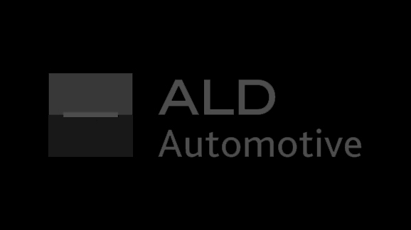 ALD