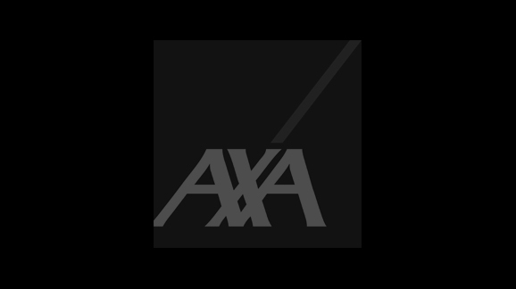 Axa