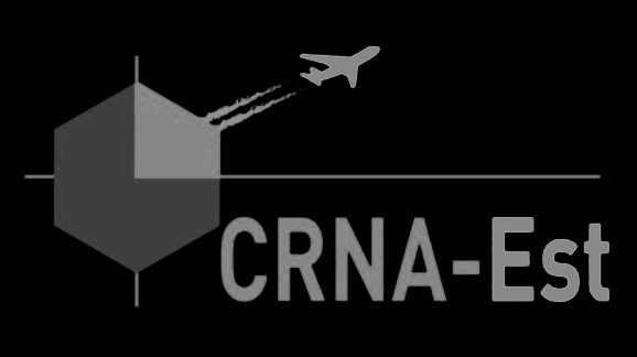 CRNA-EST