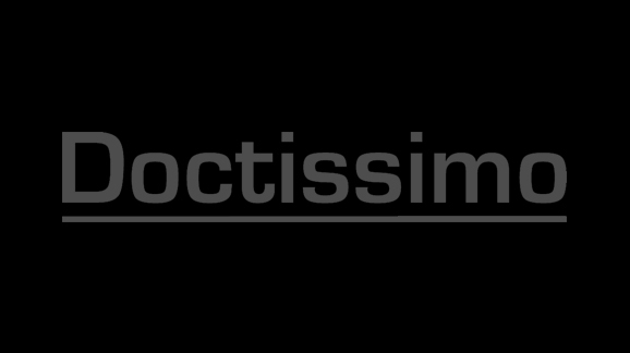 Doctissimo