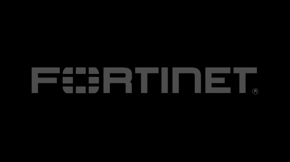 Fortinet