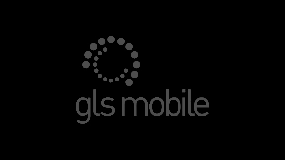 GLS MOBILE