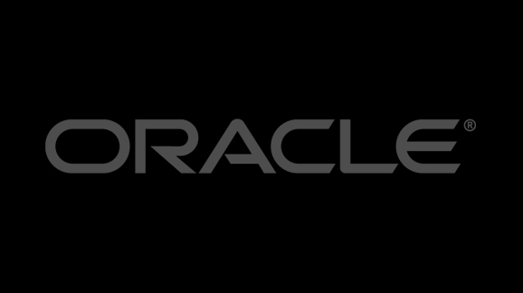 Oracle