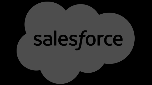 Salesforce