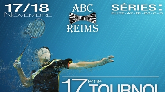 2012_ABC_AFFICHE_TOURNOI