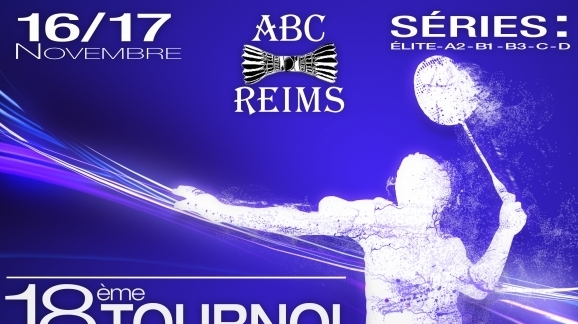 2013_ABC_AFFICHE_TOURNOI