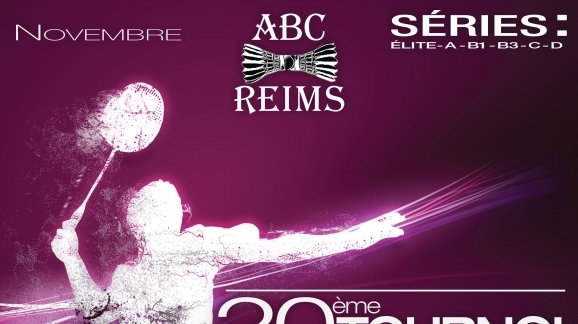 2014_ABC_AFFICHE_TOURNOI