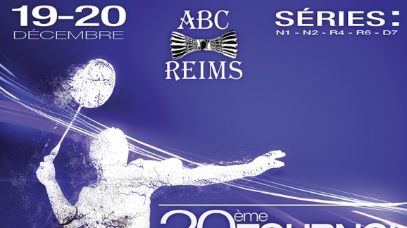 2015_ABC_AFFICHE_TOURNOI