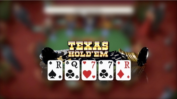 Texas-Hold-Em_VISIWARE