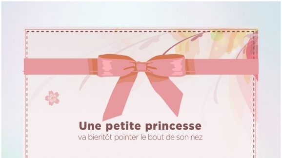 Carte_Invitation_BabyShower_01