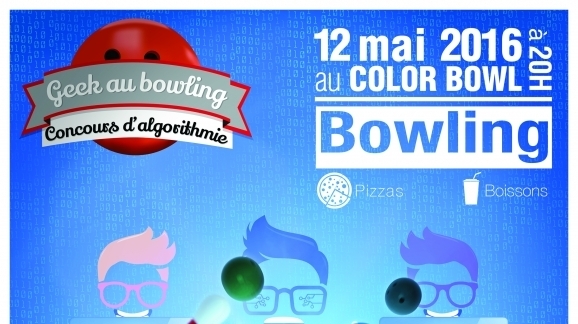 2016_CESI_Affiche_Geek-Au-Bowling