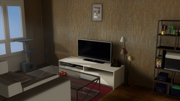 Appartement_01