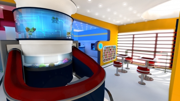 Pokecenter_XY_03