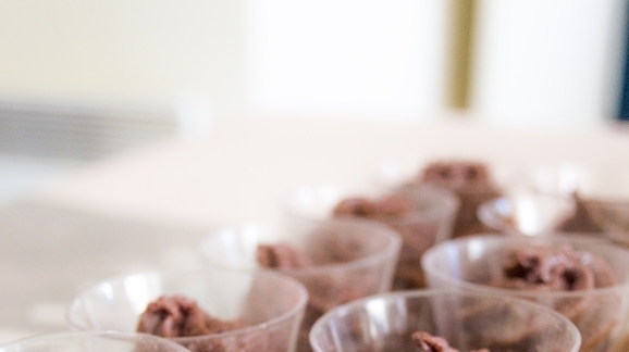 Babyshower_Fête_Mousse_au_chocolat