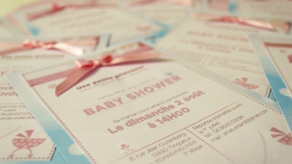 Babyshower_Fête