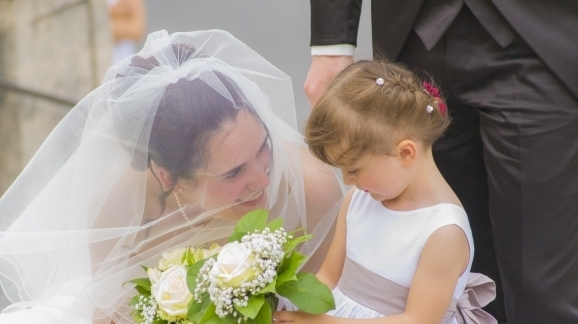 Mariage_01
