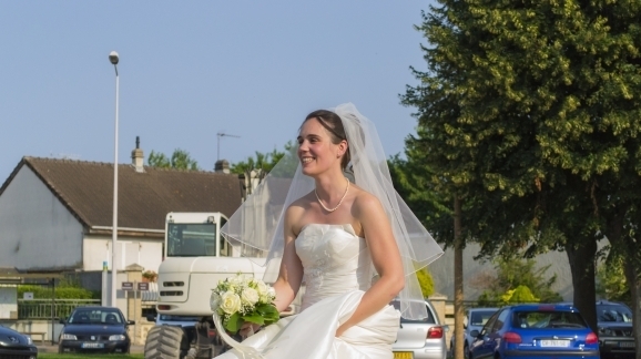 Mariage_04