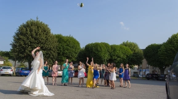 Mariage_05