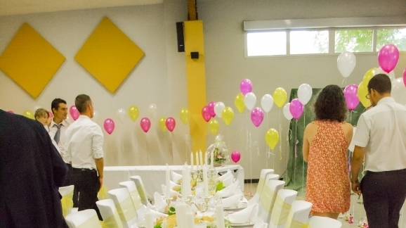 Mariage_06