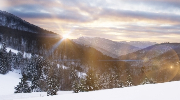 Paysage_Vosges_01